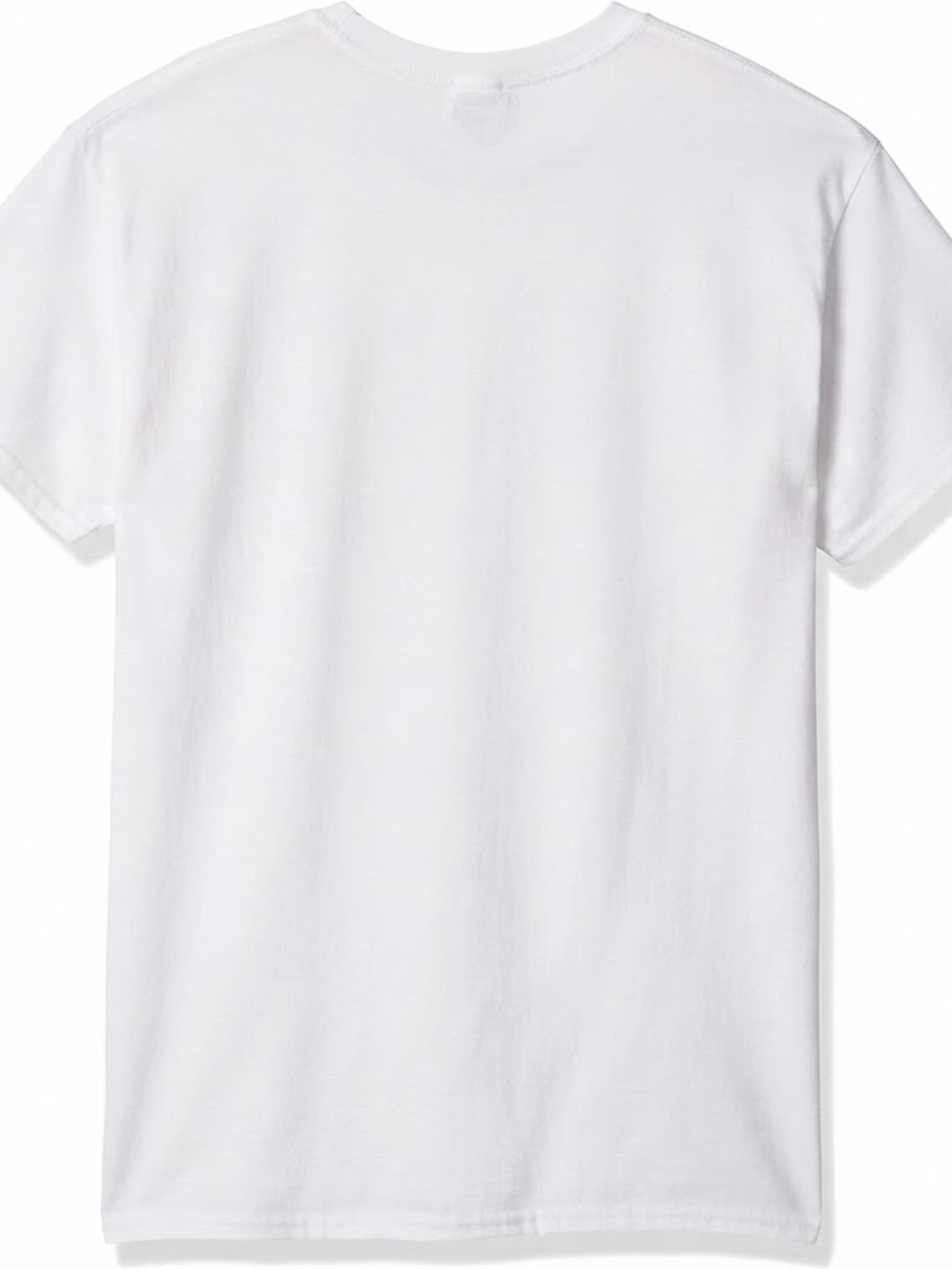 Lifelover Band Swedish Depressive Metal Punk Rock Streetwear Aesthetic Tee - Picture 7 of 7